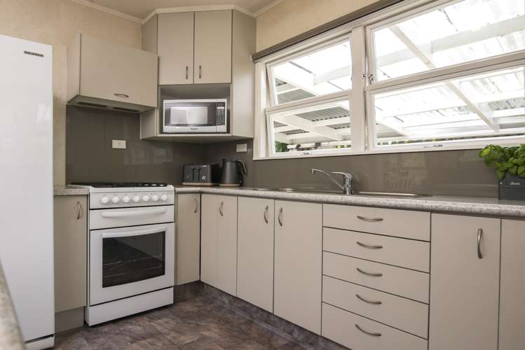 141 Waikawa Road Picton_3