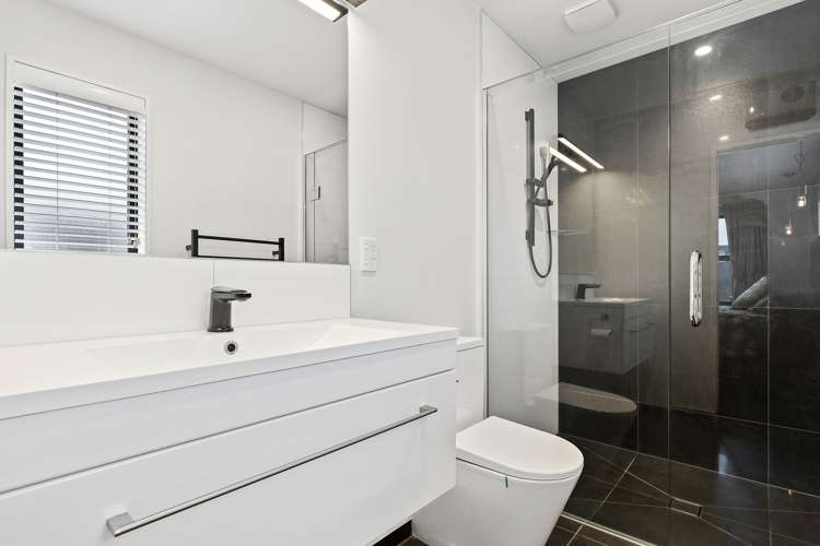 17 Guyon Street Marshland_9