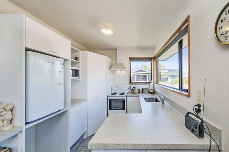 38a Market Street Leeston_8