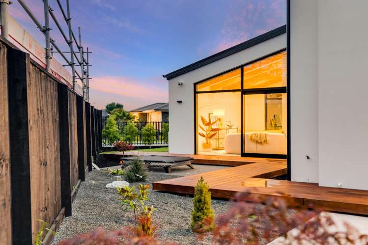 7 Guinea Drive Prebbleton_24