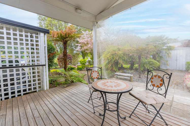 139 Simmons Road Taumarunui_15