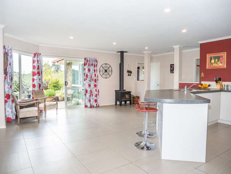 232 Otuhi Road Mangapai and Surrounds_22