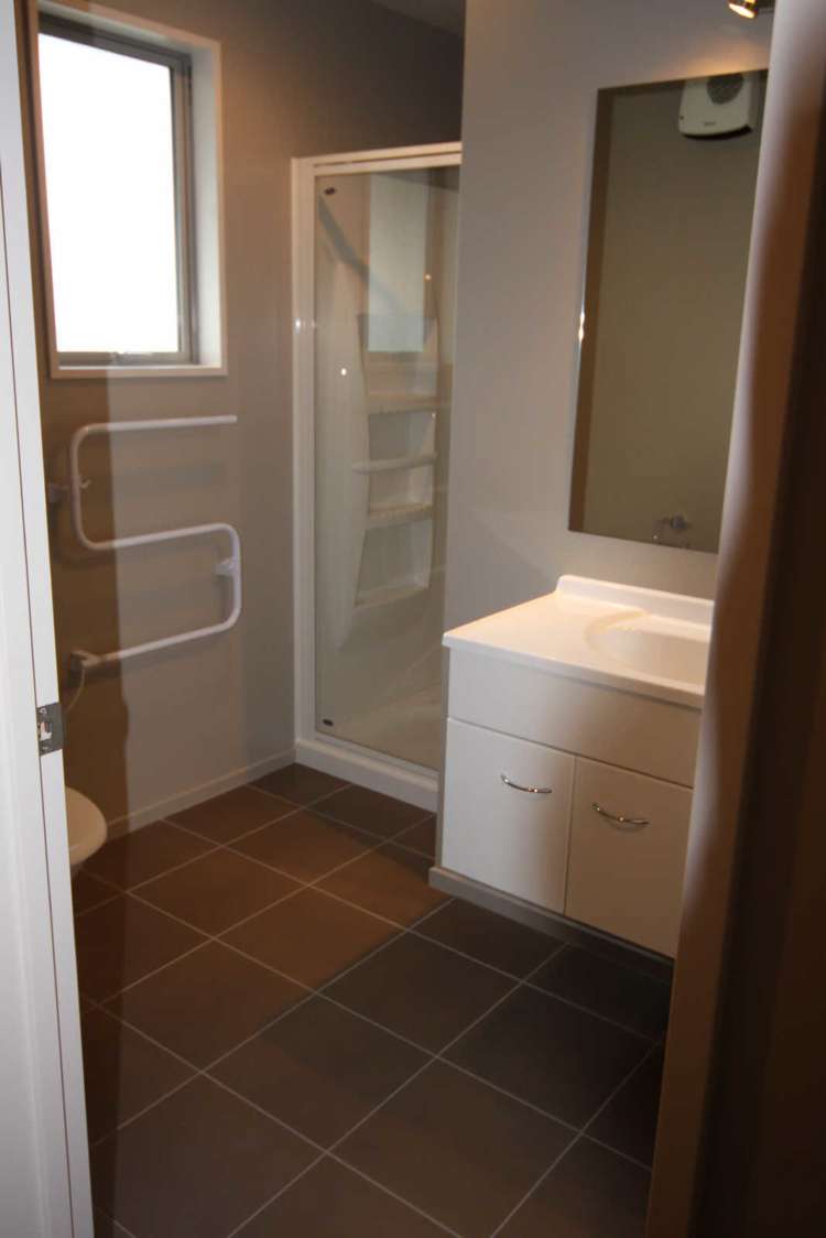 4/82 Southampton Street Sydenham_5