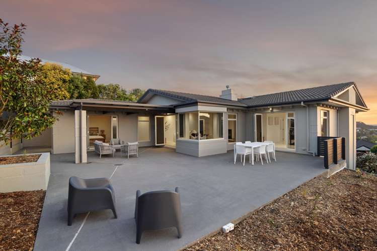 37 Highcrest Heights Westmorland_1