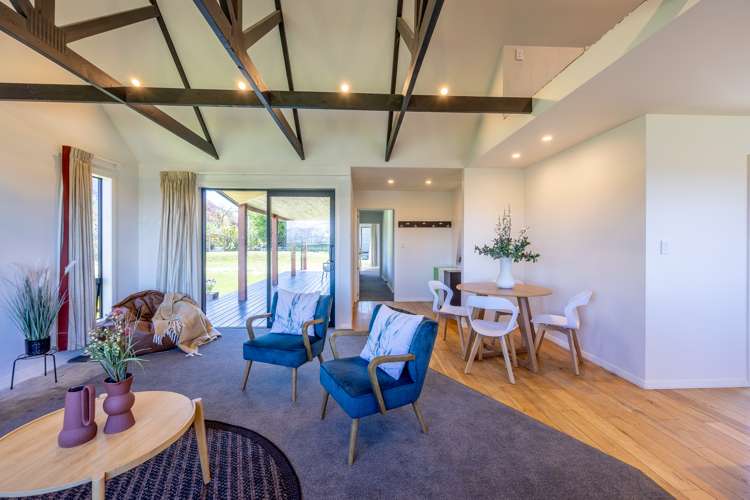 44 Noema Terrace Lake Hawea_5