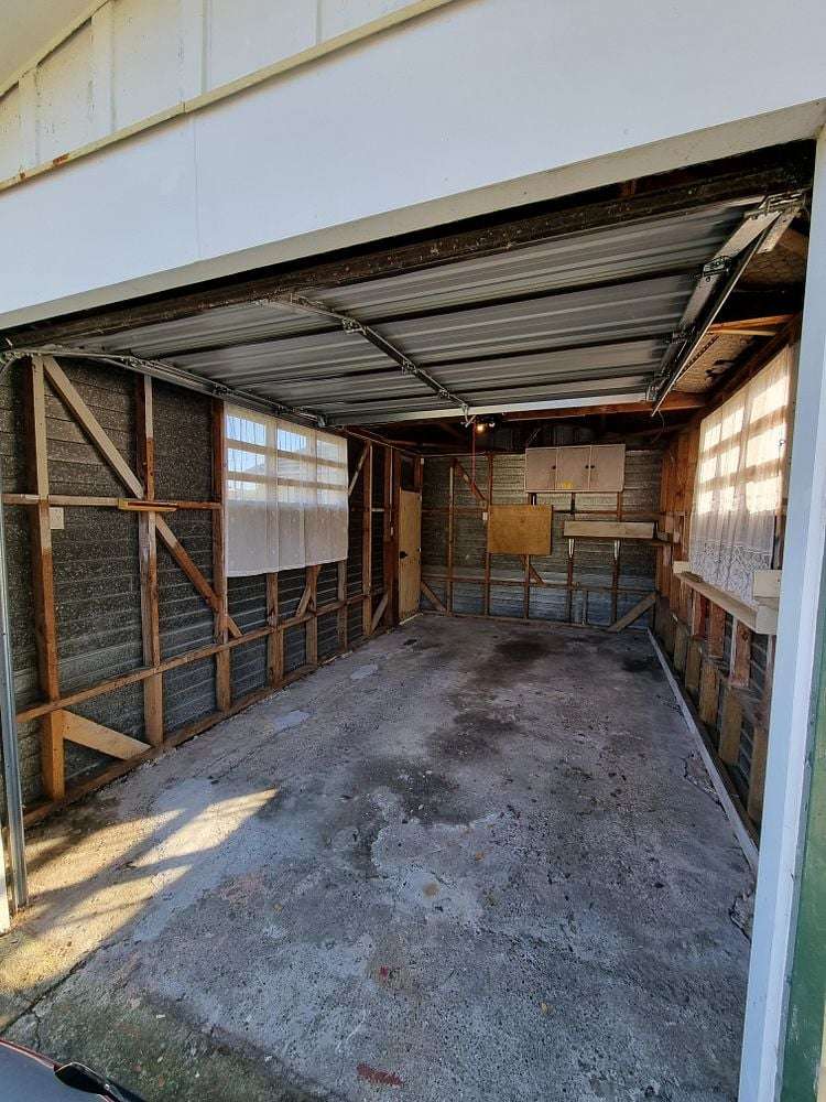 46 Godley Street Waiwhetu_9