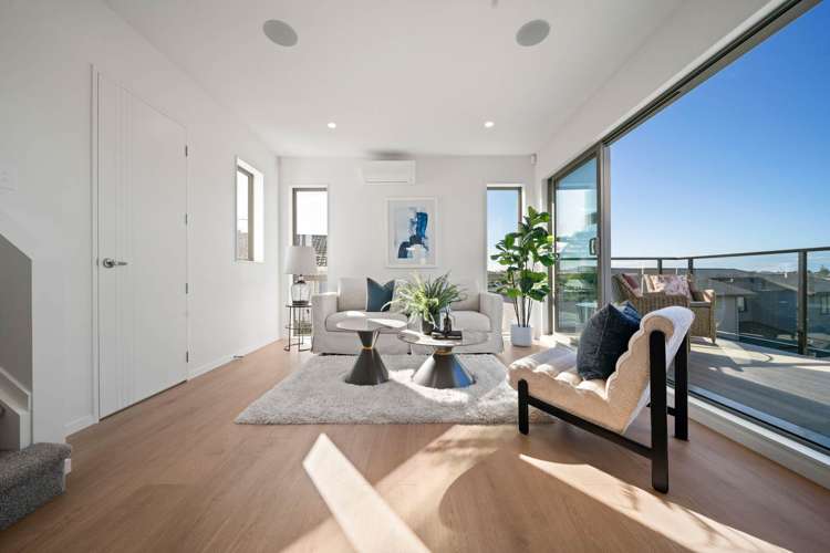 1D Clematis Avenue Murrays Bay_2