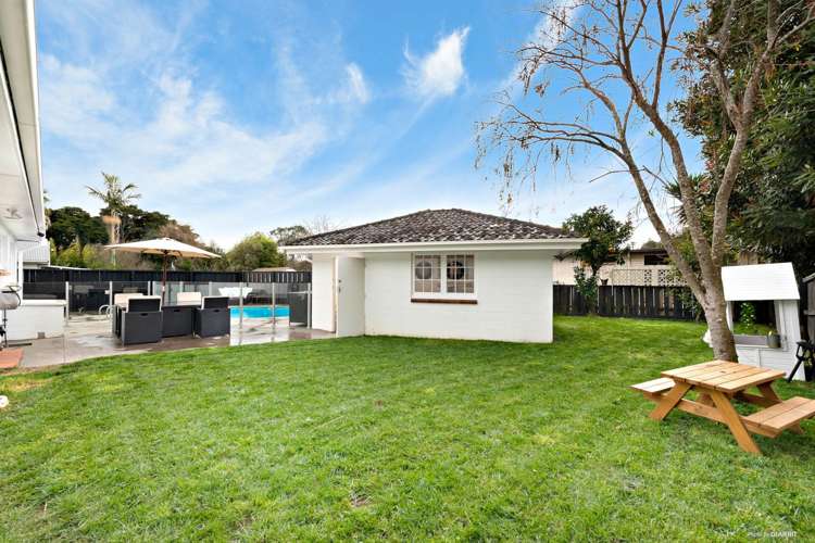 64 David Avenue Hillpark_16
