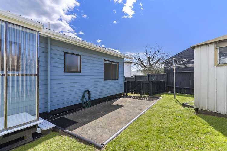 102a Ocean Road Whangamata_26