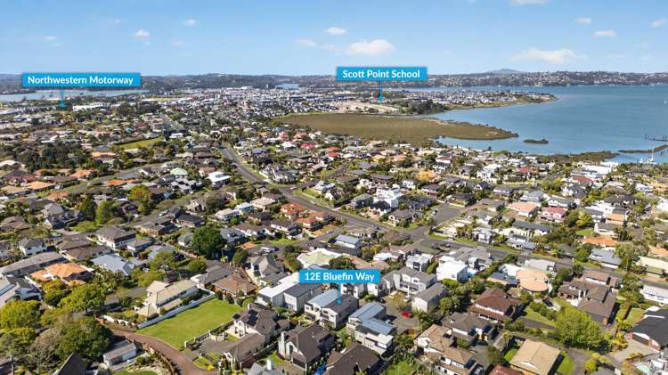 12E Bluefin Way West Harbour_46