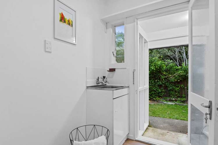 2/18 Teviot Place Totara Vale_15