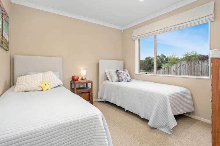 64 Saint James Drive Huntington_15