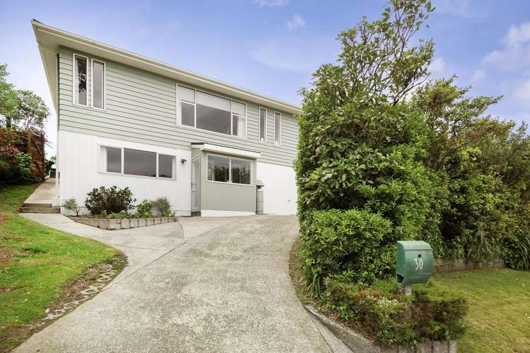 30 Turriff Crescent Tawa_23