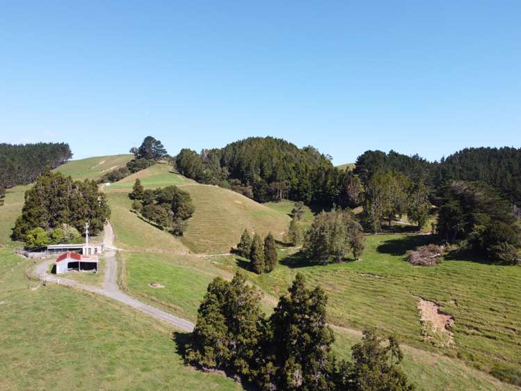 360 Burnside Road Makarau_6