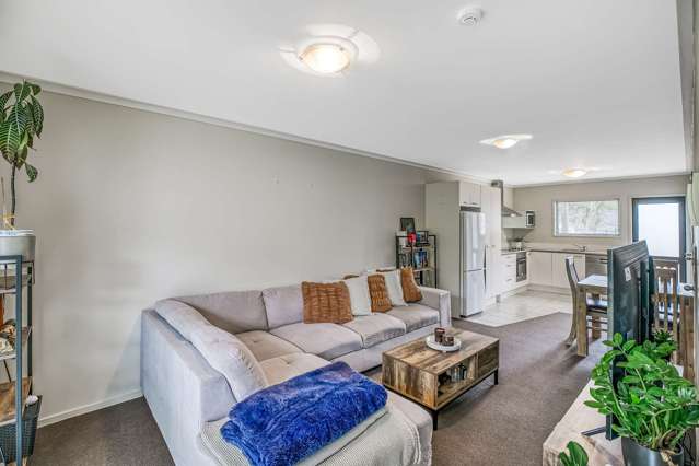 24/94 Glengarry Road Glen Eden_4