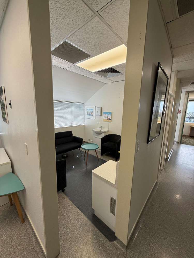 3 Ely Avenue Remuera_7