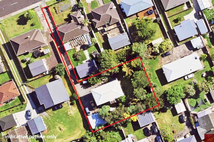 34 Hooks Road Manurewa_1