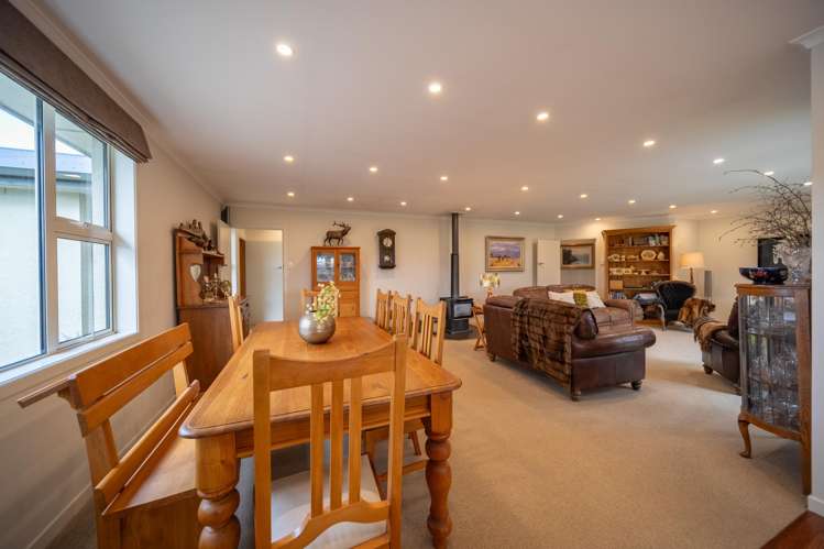 648 Ellis Road Te Anau Surrounds_10