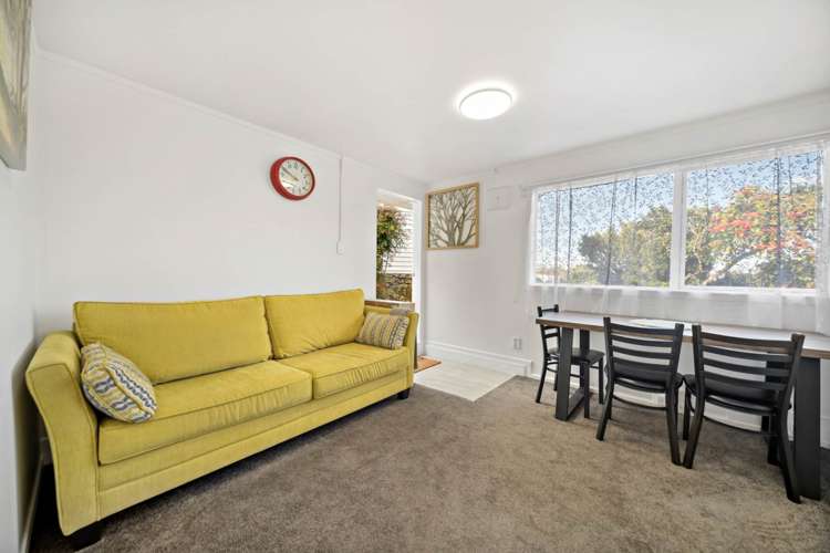 24 Tawa Road Onehunga_37