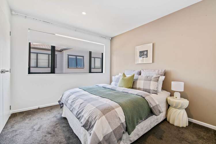 14a Notre Dame Way Albany_16