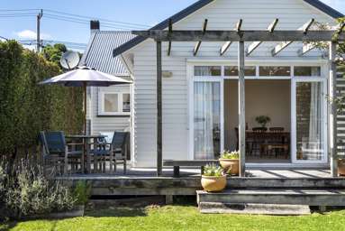 43 Kowhai Road_2