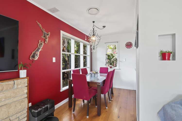 3 Endeavour Street Blockhouse Bay_8