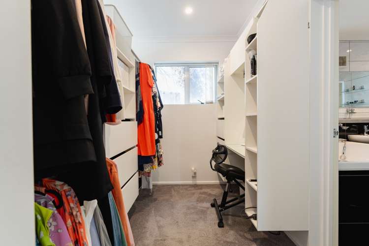 27 Fulton Road Glenleith_24