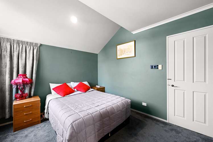 12 Dover Road Saint Andrews_14