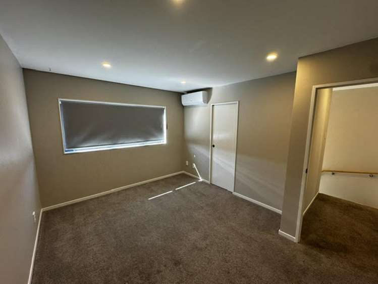 49c Riverton Drive Randwick Park_6