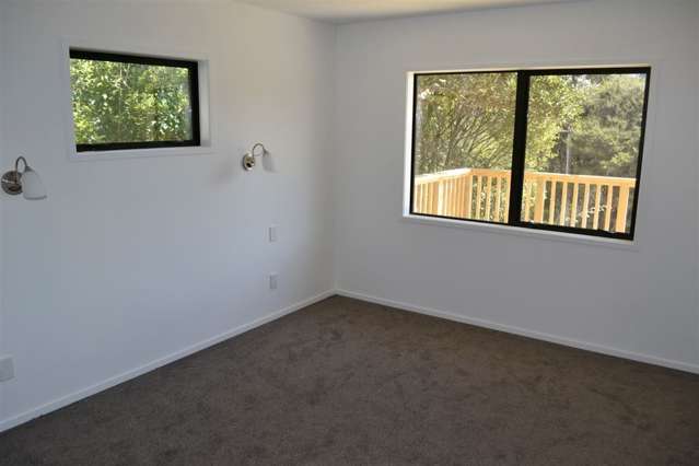 105 Wilma Road Ostend_4