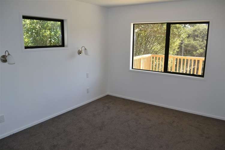 105 Wilma Road Ostend_4