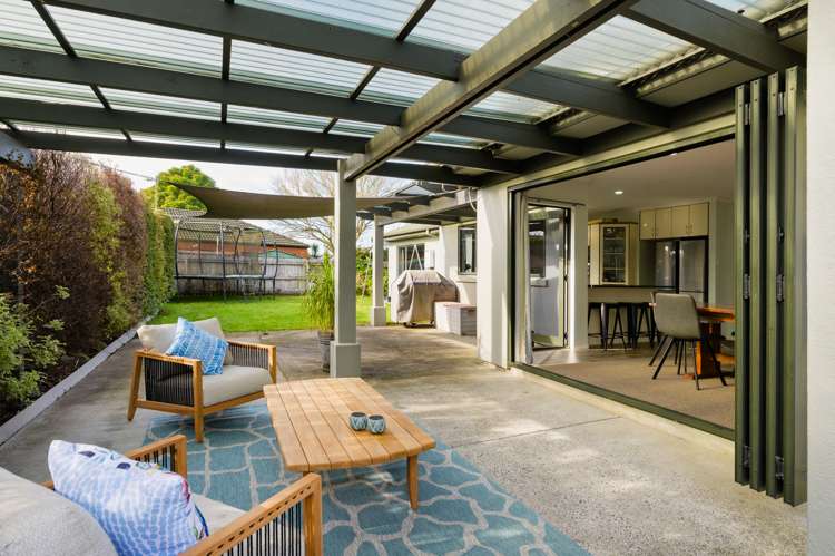 41 Diomede Glade Flagstaff_2