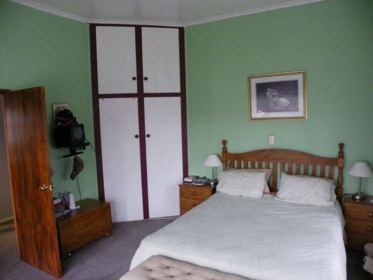 76 Forest Drive Methven_19