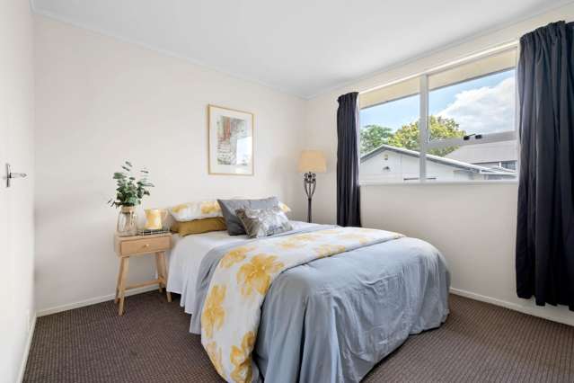 3/40 Rutland Road Mount Wellington_4