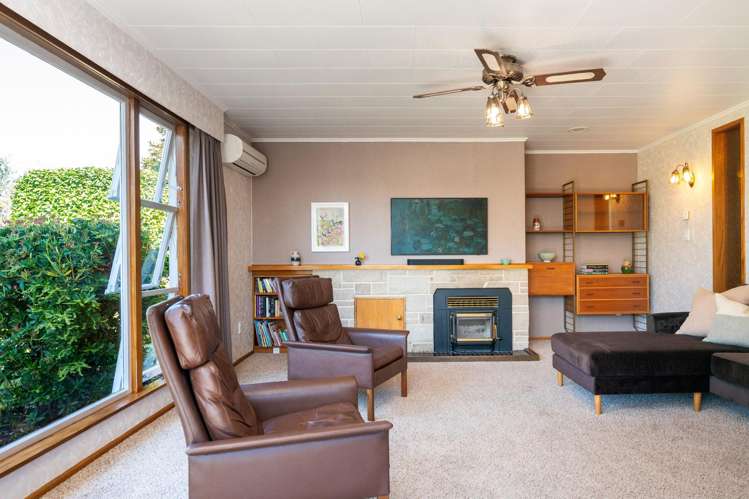 710 Rainbow Avenue Parkvale_8