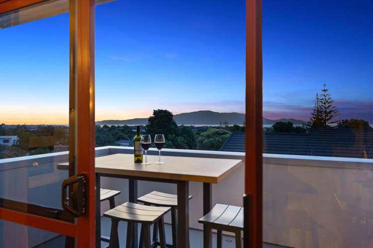 11 Island View Terrace Waikanae Beach_19