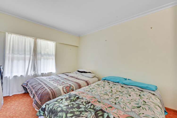 88 Tosswill Road Tahunanui_9