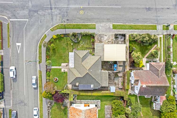 11 Nore Street Oamaru_32