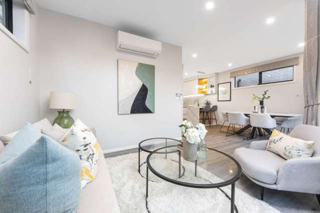 151B Prince Regent Drive Farm Cove_1