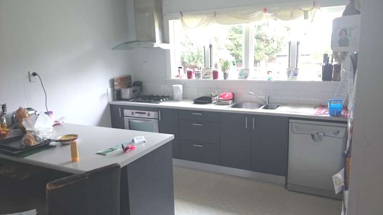 321 Great North Road Henderson_1