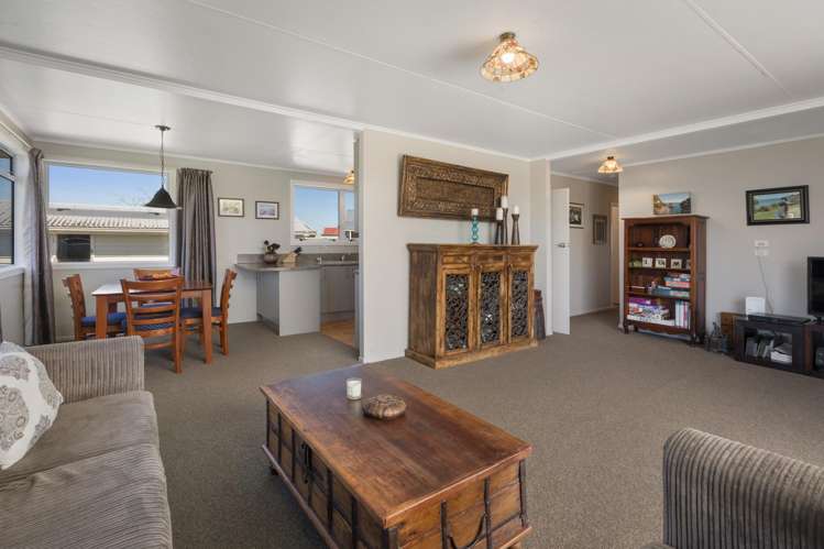 462 Hauraki Road Turua_20