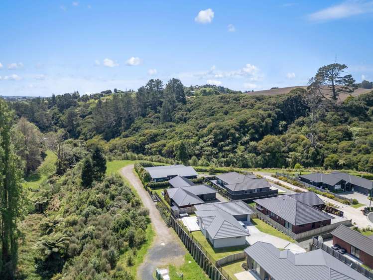 17 Arohena Court Ohauiti_25