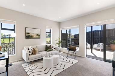 6 Manea Lane_1