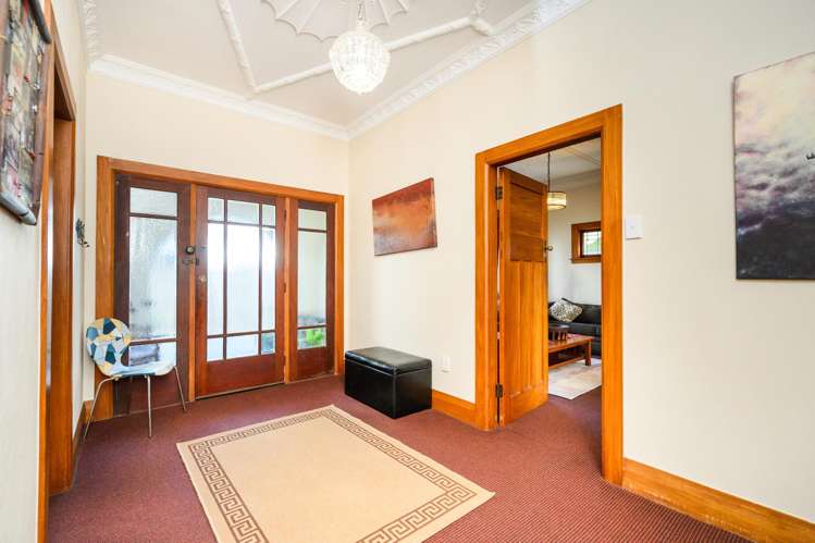 3 Massey Street Palmerston North_6