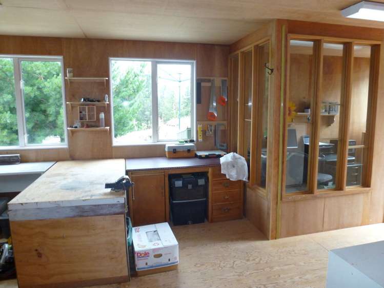 6 Lookout Drive Alexandra_20