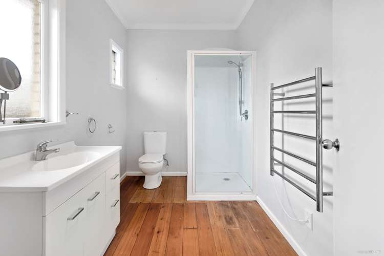 80 Helvetia Road Pukekohe_7