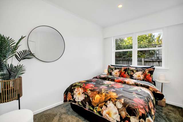 3/10 Sutherland Road Point Chevalier_3