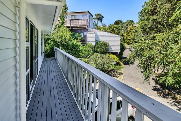 4 Rokewa Way Paparangi_15