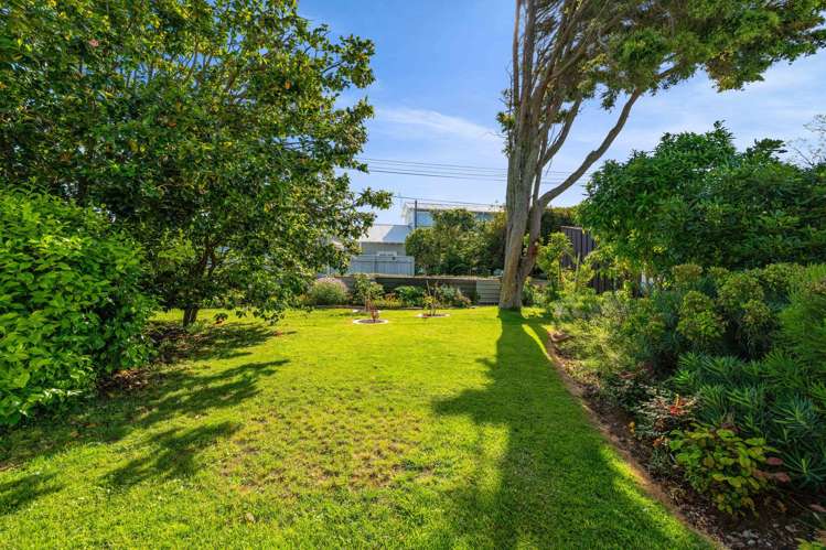 16 Glen Almond Street New Plymouth_24