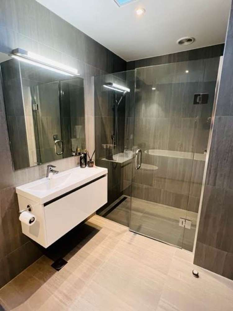 156 Buckley Avenue Hobsonville_8